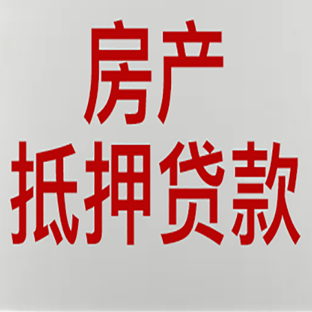 新余贷款公司新渝启服推荐选择